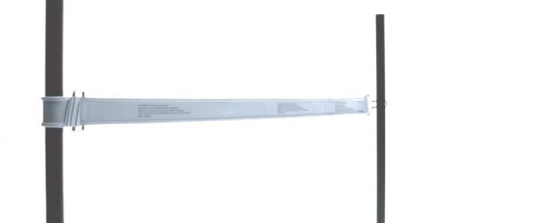 457504: Laundry strap with hook and loop - Max. overstrain 1000 mm - Image 26