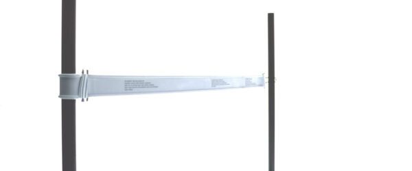 457504: Laundry strap with hook and loop - Max. overstrain 1000 mm - Image 27