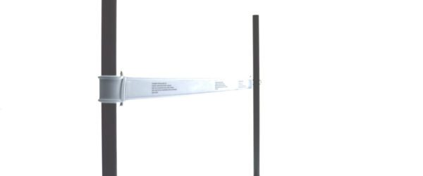 457504: Laundry strap with hook and loop - Max. overstrain 1000 mm - Image 28