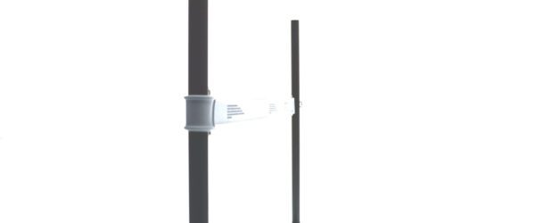 457504: Laundry strap with hook and loop - Max. overstrain 1000 mm - Image 29
