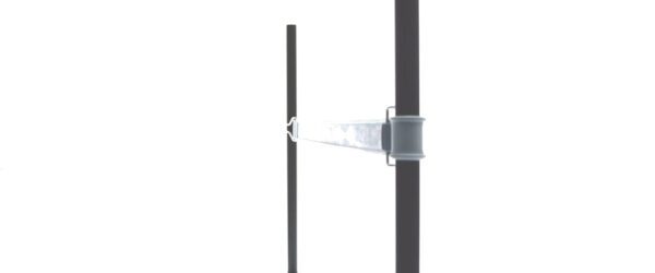 457504: Laundry strap with hook and loop - Max. overstrain 1000 mm - Image 31
