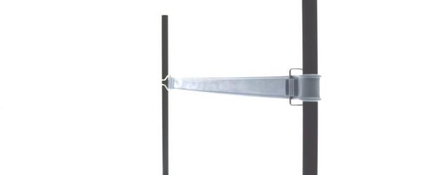 457504: Laundry strap with hook and loop - Max. overstrain 1000 mm - Image 32