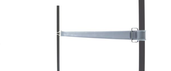 457504: Laundry strap with hook and loop - Max. overstrain 1000 mm - Image 33