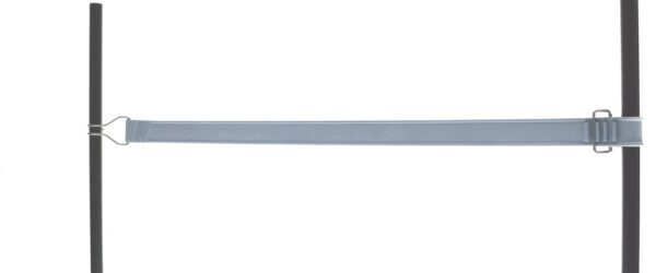457504: Laundry strap with hook and loop - Max. overstrain 1000 mm - Image 37