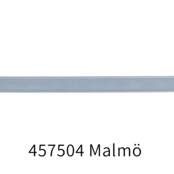 457504: Laundry strap with hook and loop - Max. overstrain 1000 mm