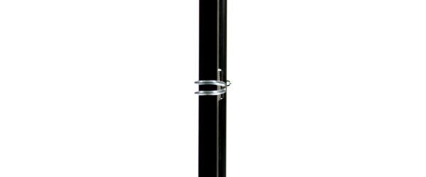 459916: Elastic strap with 2 wire hooks - Max. overstrain 820 mm - Image 30