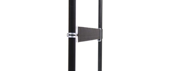 459917: Elastic strap with wire hook and loop - Max. overstrain 820 mm - Image 11