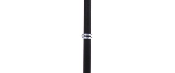 459917: Elastic strap with wire hook and loop - Max. overstrain 820 mm - Image 12
