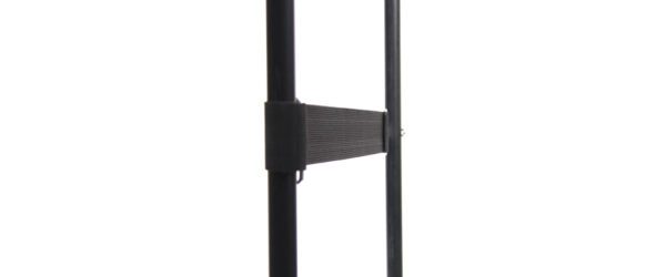 459917: Elastic strap with wire hook and loop - Max. overstrain 820 mm - Image 29