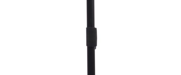 459917: Elastic strap with wire hook and loop - Max. overstrain 820 mm - Image 30