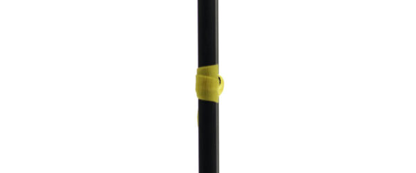 459920: Available on request - Image 30