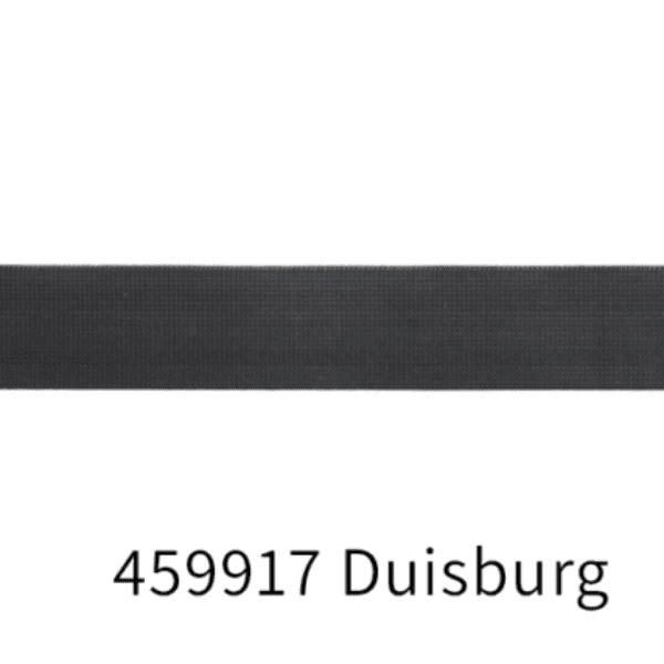 459917: Elastic strap with wire hook and loop - Max. overstrain 820 mm