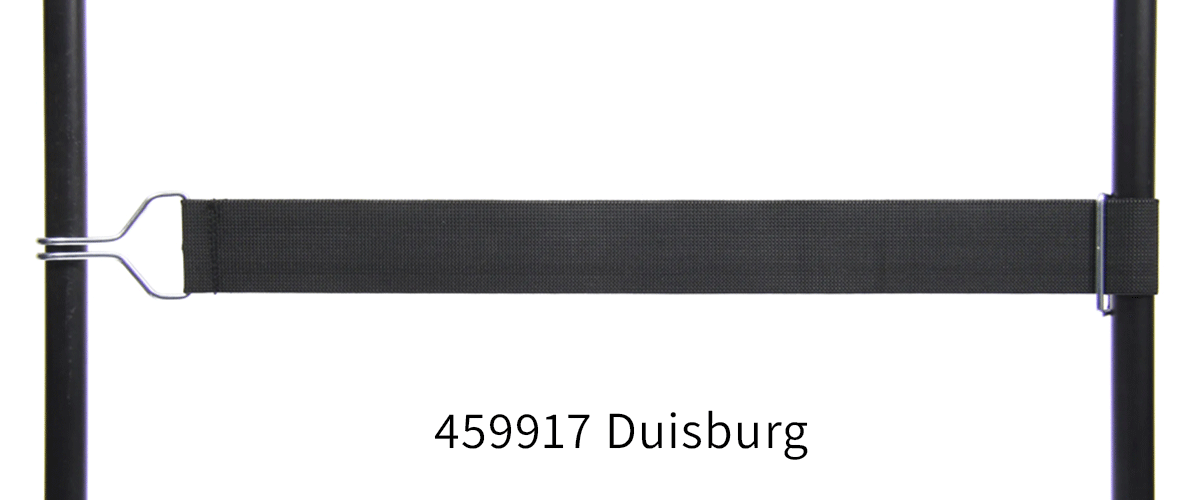 459917_Duisburg_full.png