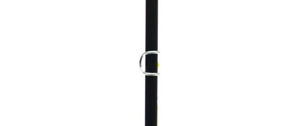 459940: PP strap with wire hook and buckle - Image 12
