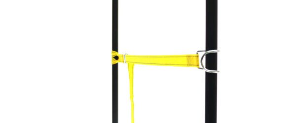 459940: PP strap with wire hook and buckle - Image 14