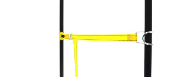 459940: PP strap with wire hook and buckle - Image 15