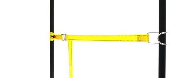 459940: PP strap with wire hook and buckle - Image 16