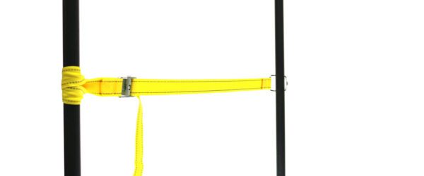 459940: PP strap with wire hook and buckle - Image 27