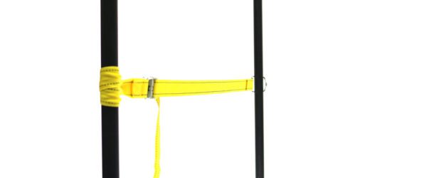 459940: PP strap with wire hook and buckle - Image 28