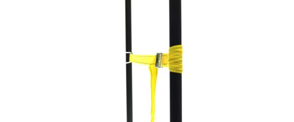 459940: PP strap with wire hook and buckle - Image 31