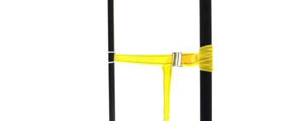 459940: PP strap with wire hook and buckle - Image 32