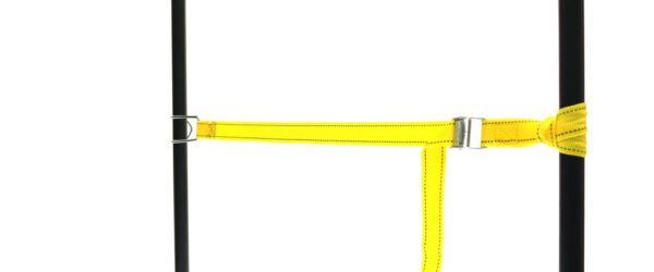 459940: PP strap with wire hook and buckle - Image 34