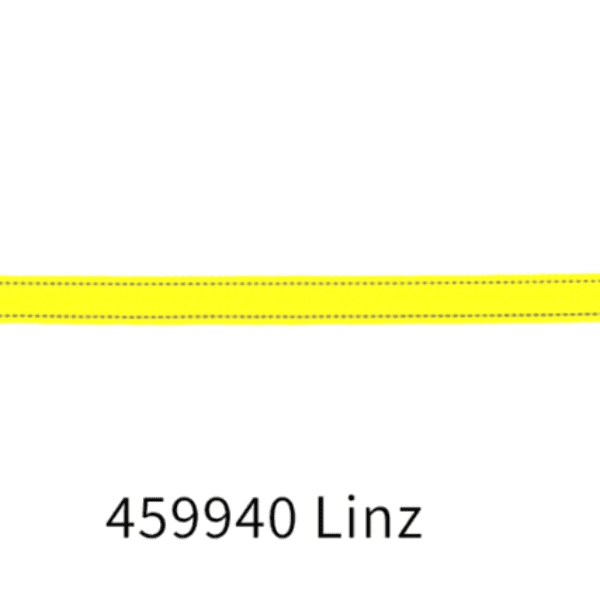 459940: PP strap with wire hook and buckle