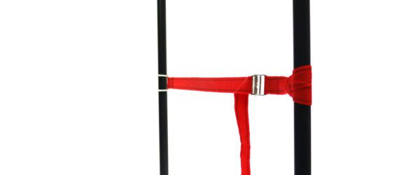 459941: PP strap with hook and clamp buckle - Image 32