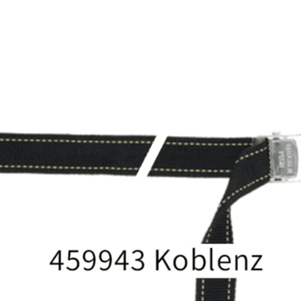 459943: PP strap with wire hook and buckle