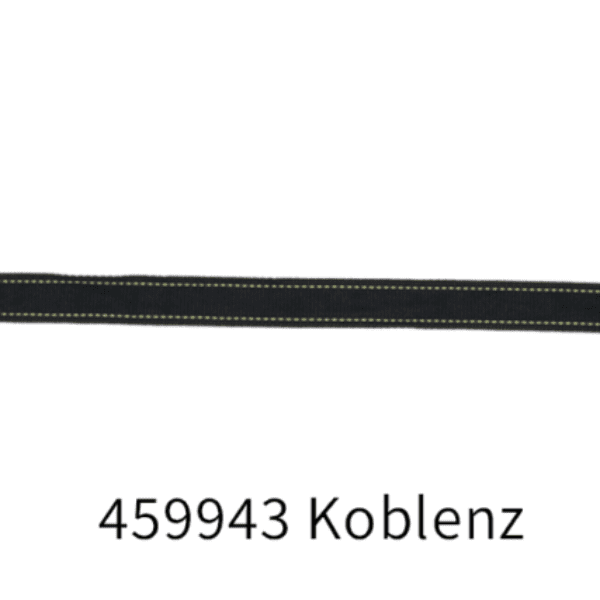 459943: PP strap with wire hook and buckle