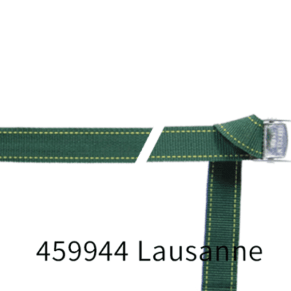 459944: On request
