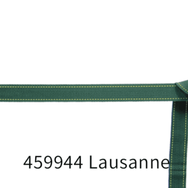 459944: On request