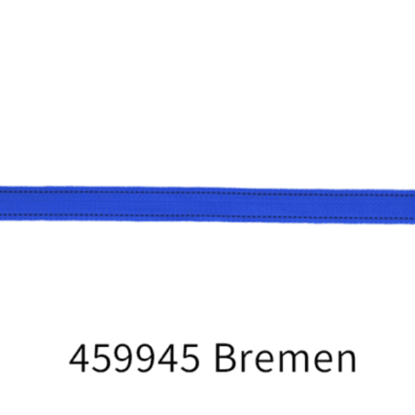 459945: PP strap with wire hook and buckle