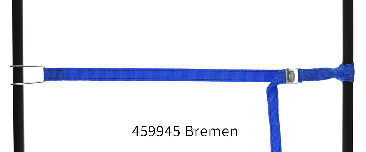 459945_Bremen_full.png
