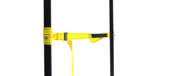 459960: PP strap with elastic piece, buckle and wiresteel hook - Image 28