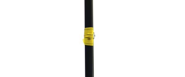 459960: PP strap with elastic piece, buckle and wiresteel hook - Image 30