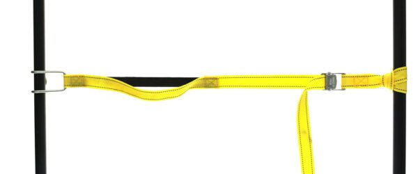 459960: PP strap with elastic piece, buckle and wiresteel hook - Image 38