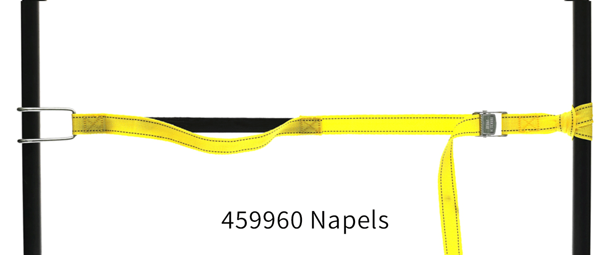 459960_Napels_full.png