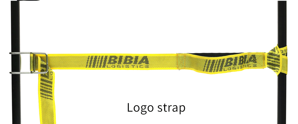 4599xx_Logo-strap_full.png