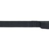 484002: Durable strap with PP strap, elastic piece and strong slide hook - Image 3