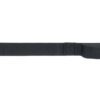 484002: Durable strap with PP strap, elastic piece and strong slide hook - Image 4