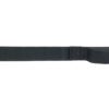 484002: Durable strap with PP strap, elastic piece and strong slide hook - Image 5