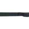 484002: Durable strap with PP strap, elastic piece and strong slide hook - Image 6