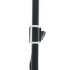 484002: Durable strap with PP strap, elastic piece and strong slide hook - Image 12