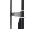 484002: Durable strap with PP strap, elastic piece and strong slide hook - Image 13
