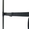 484002: Durable strap with PP strap, elastic piece and strong slide hook - Image 15