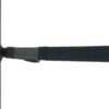484002: Durable strap with PP strap, elastic piece and strong slide hook - Image 16