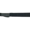 484002: Durable strap with PP strap, elastic piece and strong slide hook - Image 17