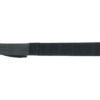 484002: Durable strap with PP strap, elastic piece and strong slide hook - Image 18