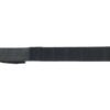 484002: Durable strap with PP strap, elastic piece and strong slide hook - Image 19